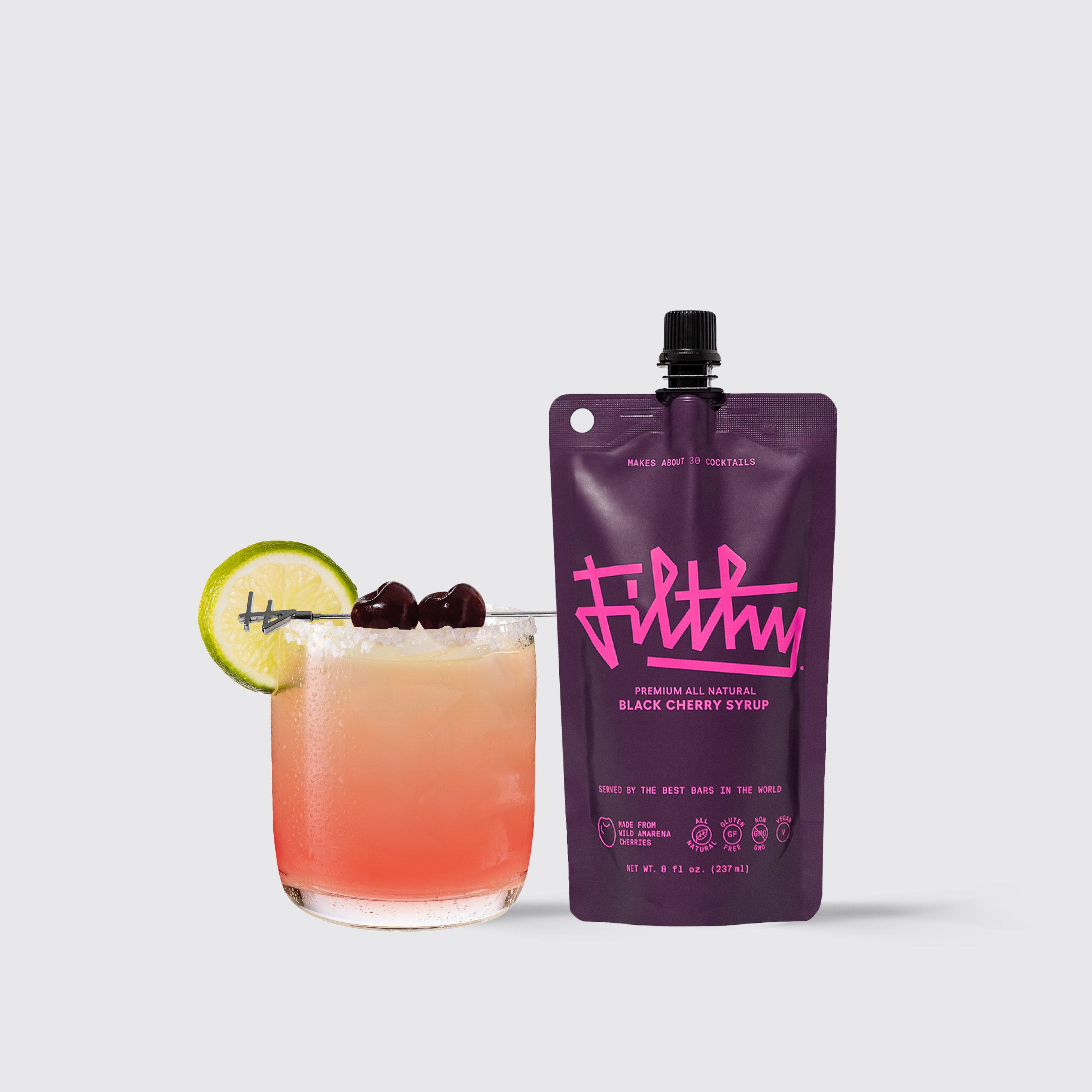 product-banner