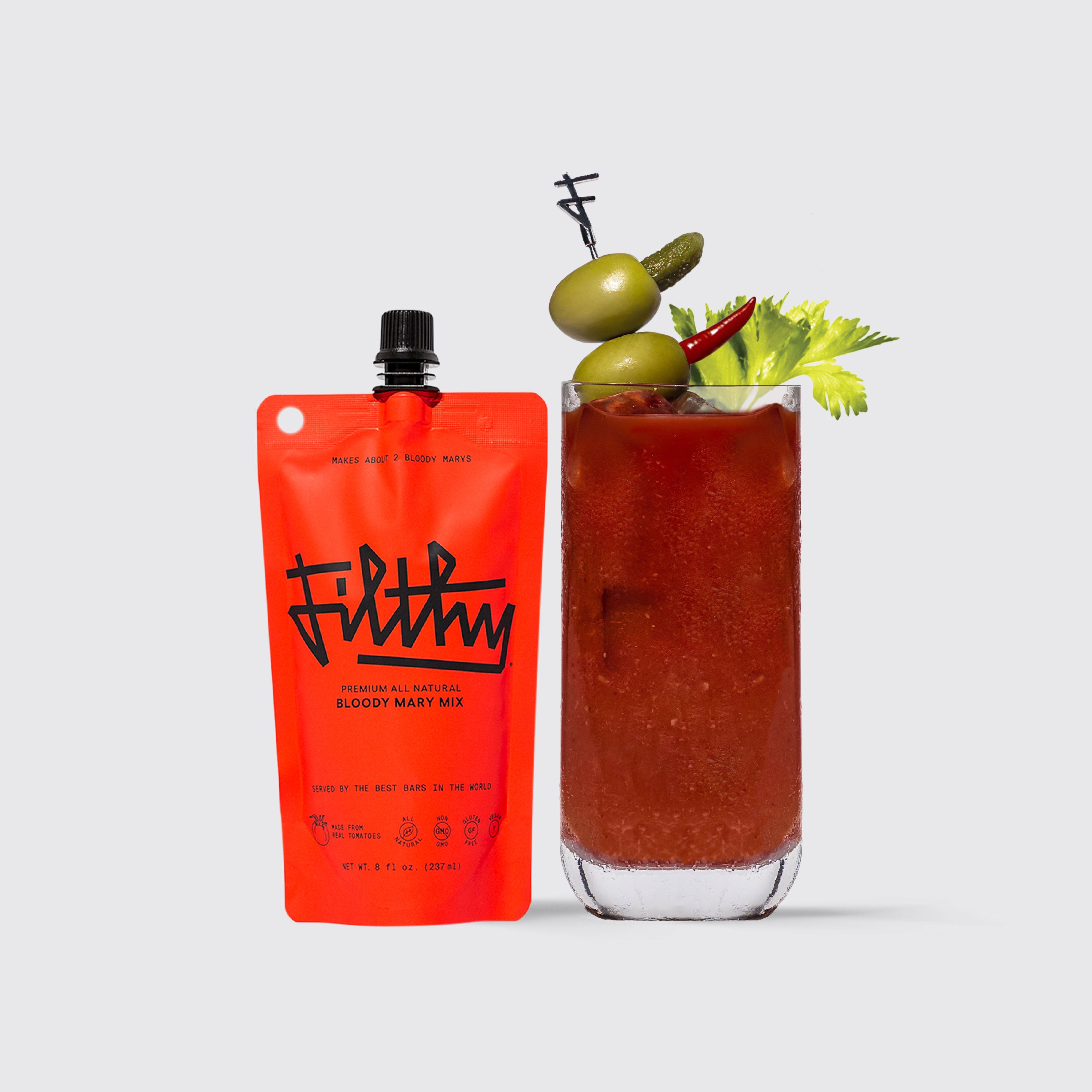 product-banner