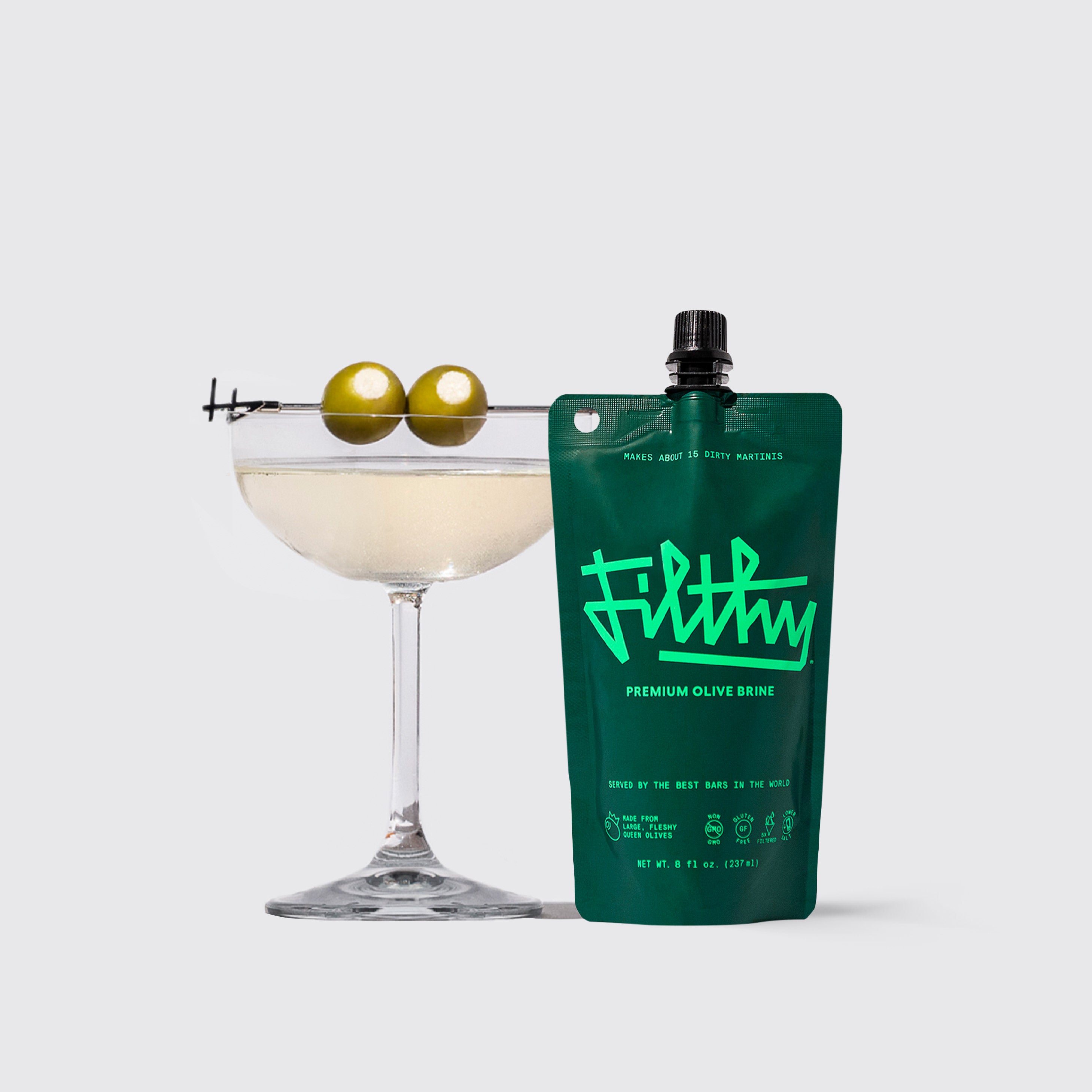 product-banner