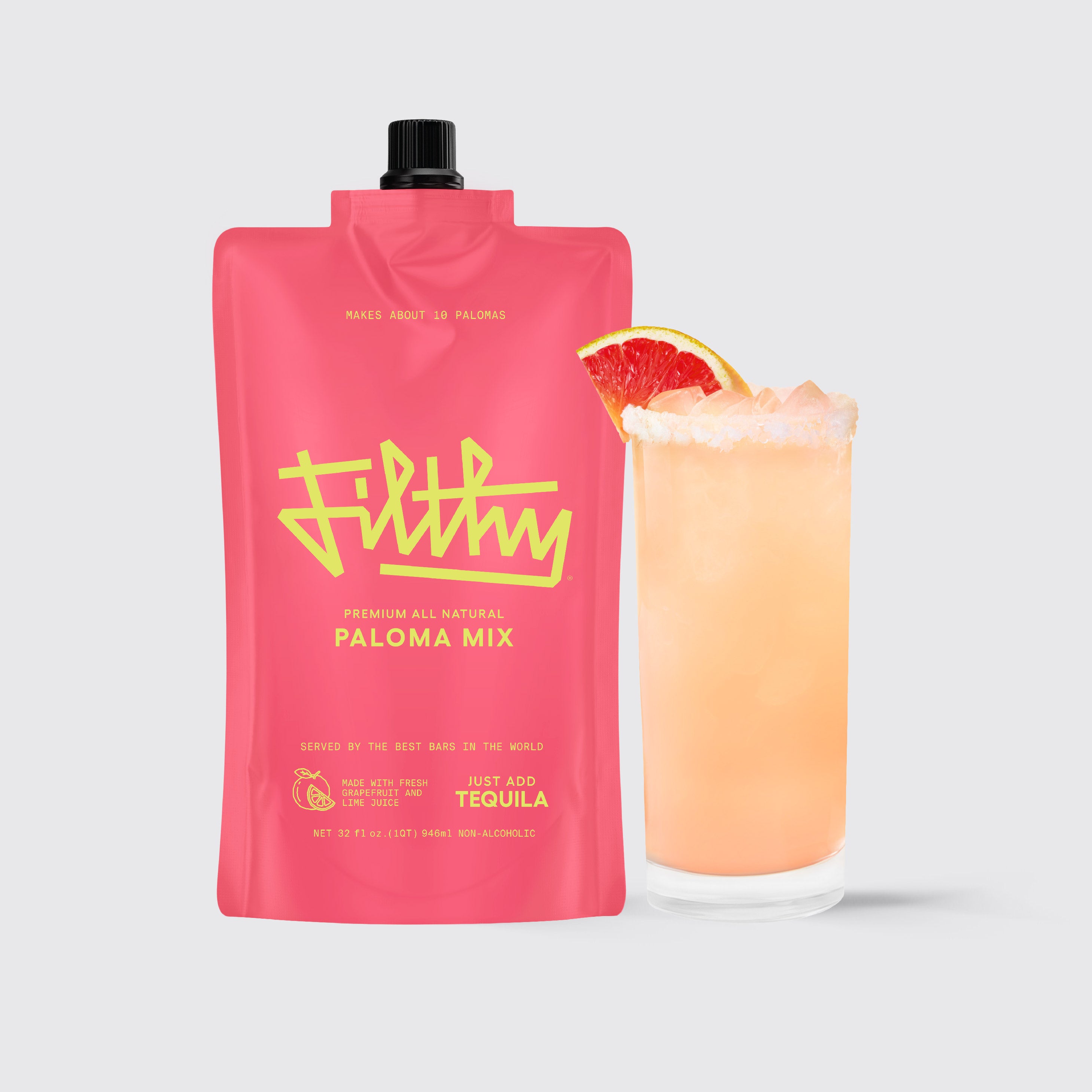 product-banner