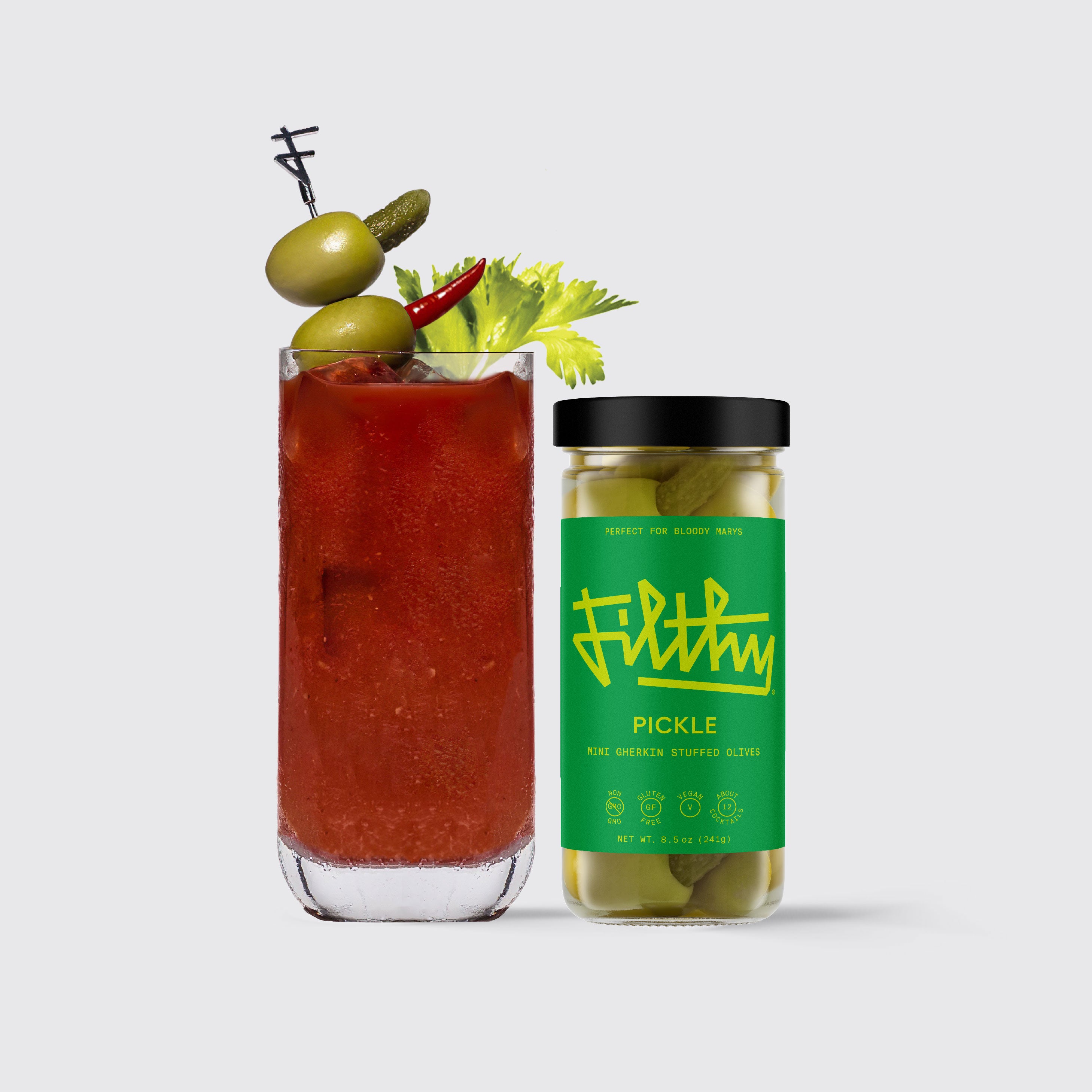 product-banner