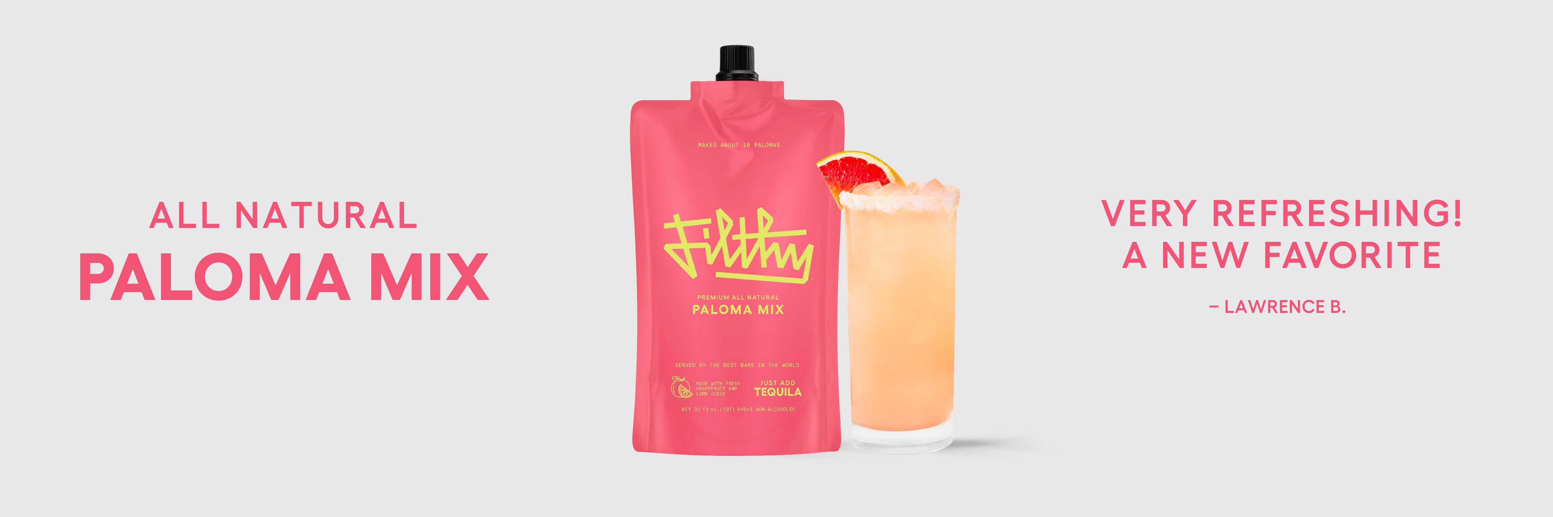 product-banner