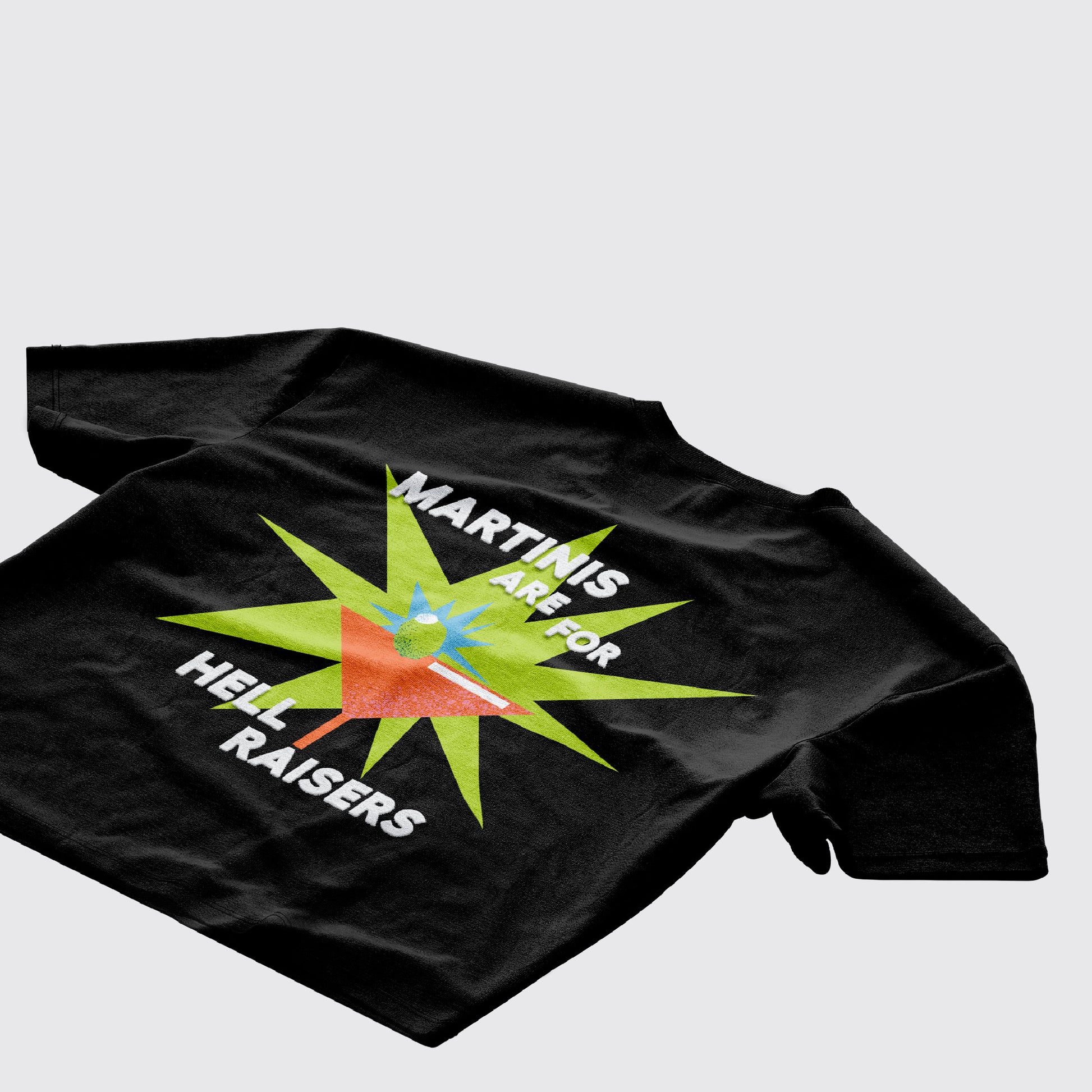 B2C_Merch_mainimage_CropTshirt_View3 IMG