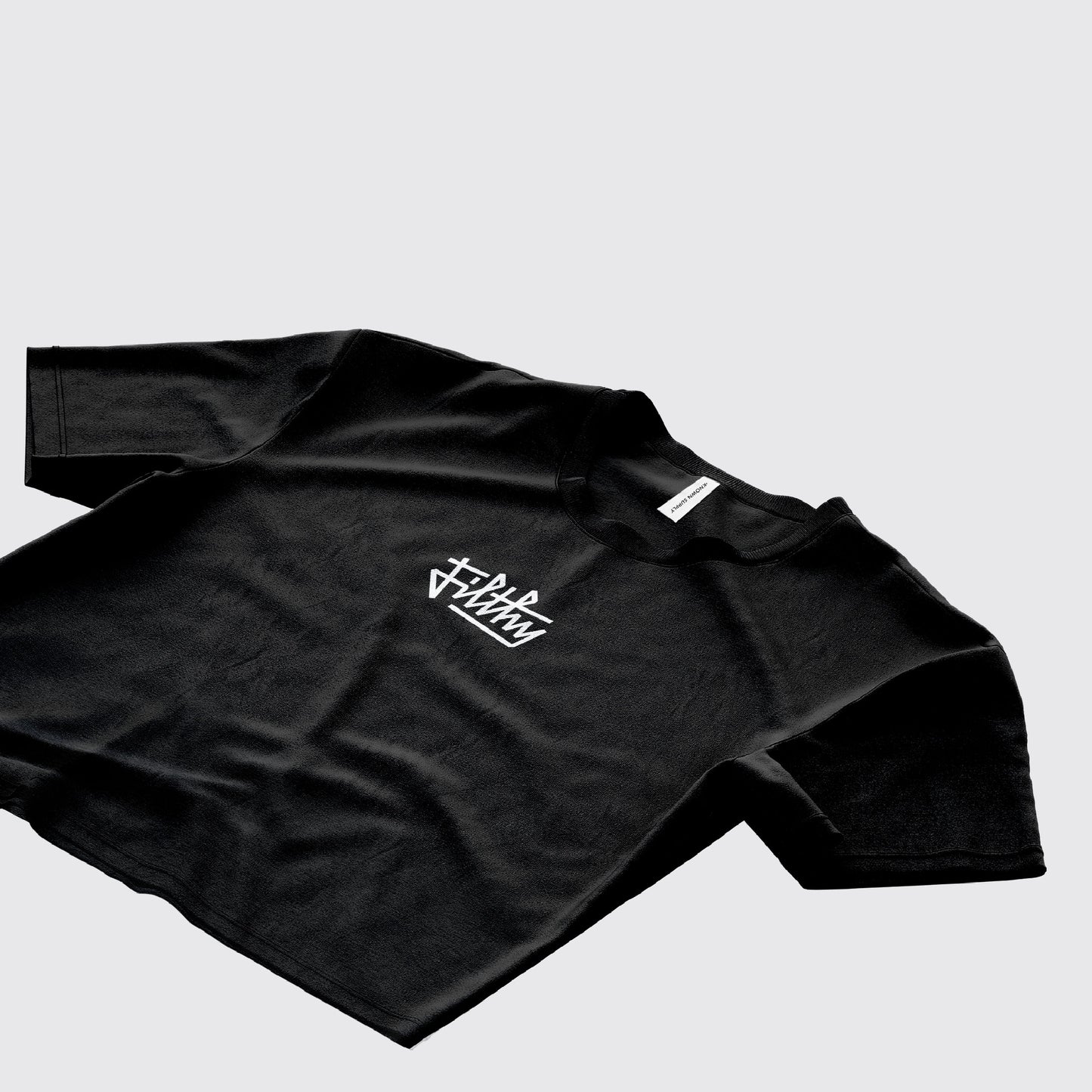 B2C_Merch_mainimage_CropTshirt_View4 IMG