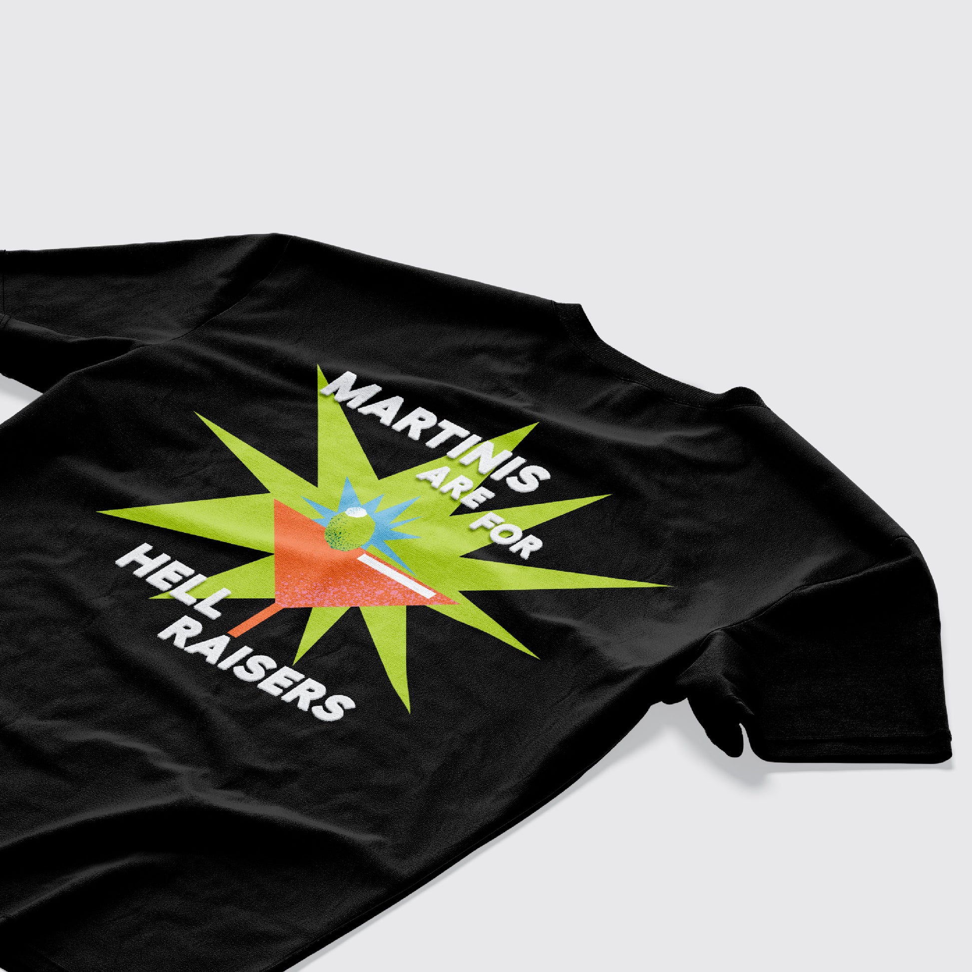 Unisex Tshirt Img