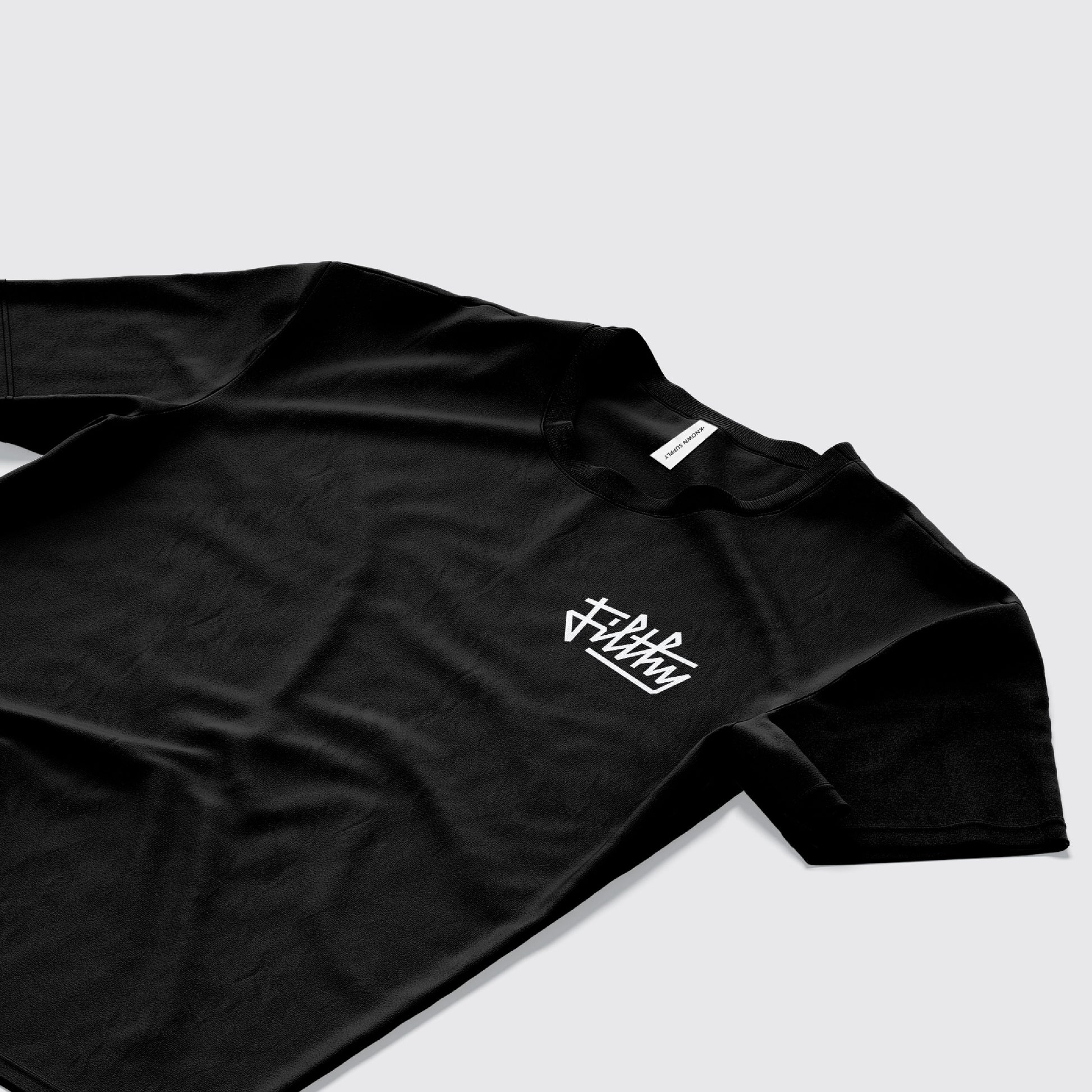 Unisex Tshirt