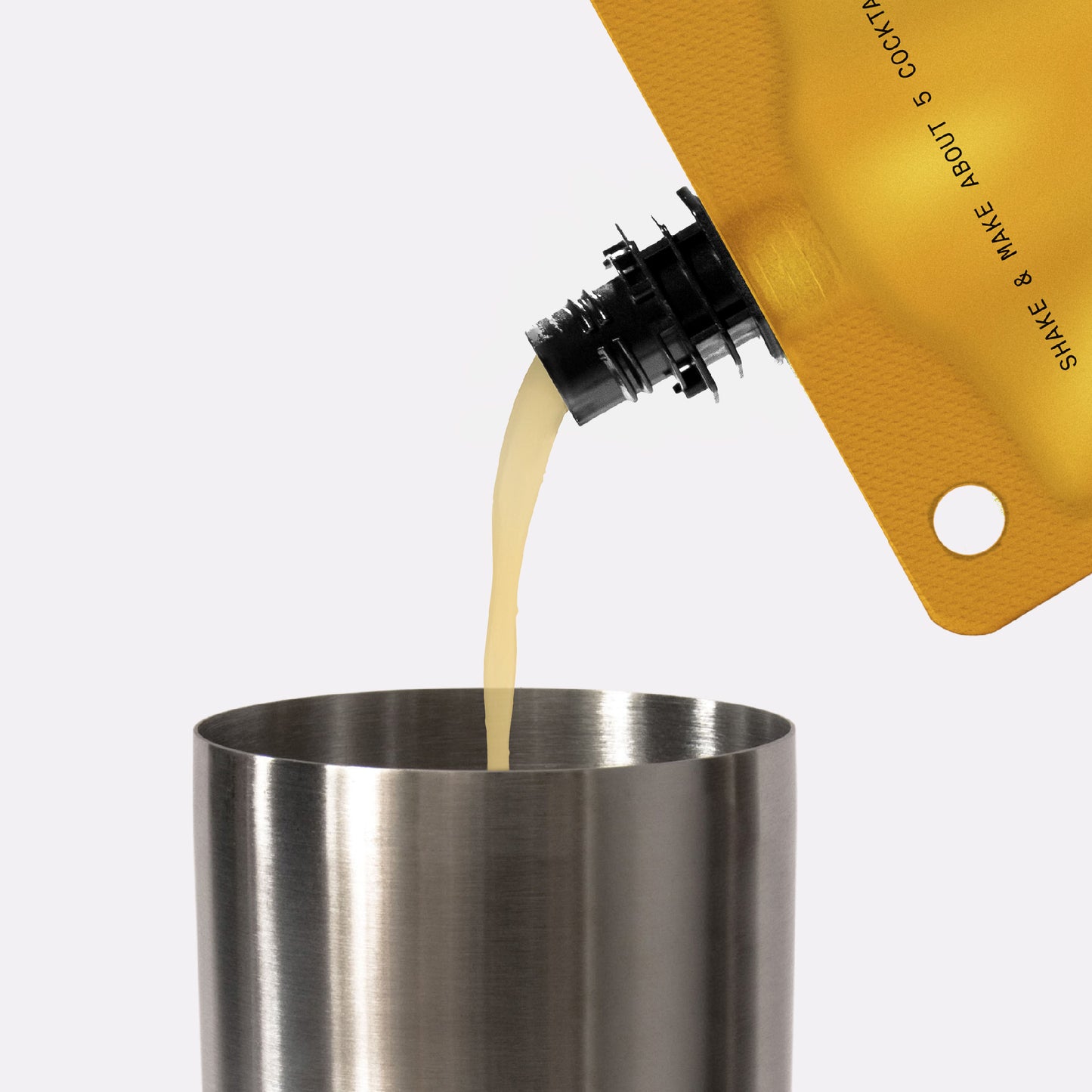 GOLD RUSH - LIMITED EDITION