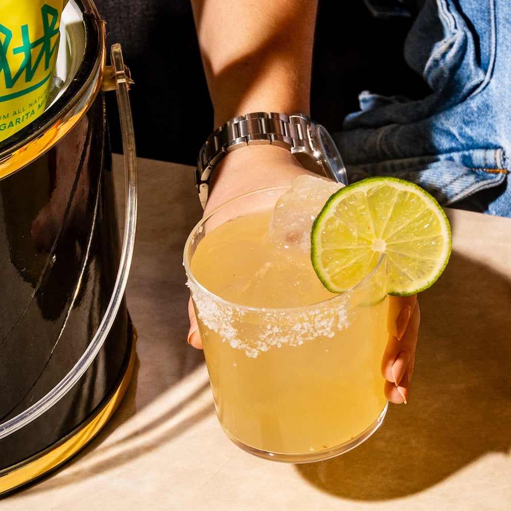FILTHY RITA BATCH
