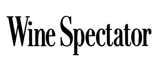 Credability_Logos-03