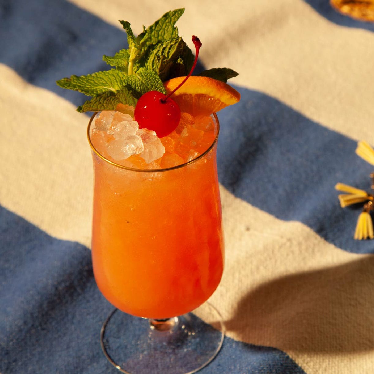 CHERRY COLADA IMG