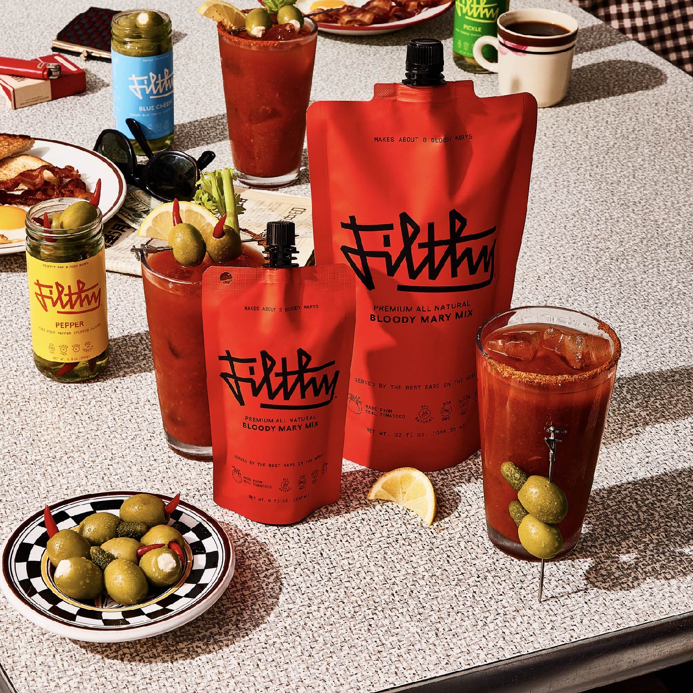 MICHELADA IMG