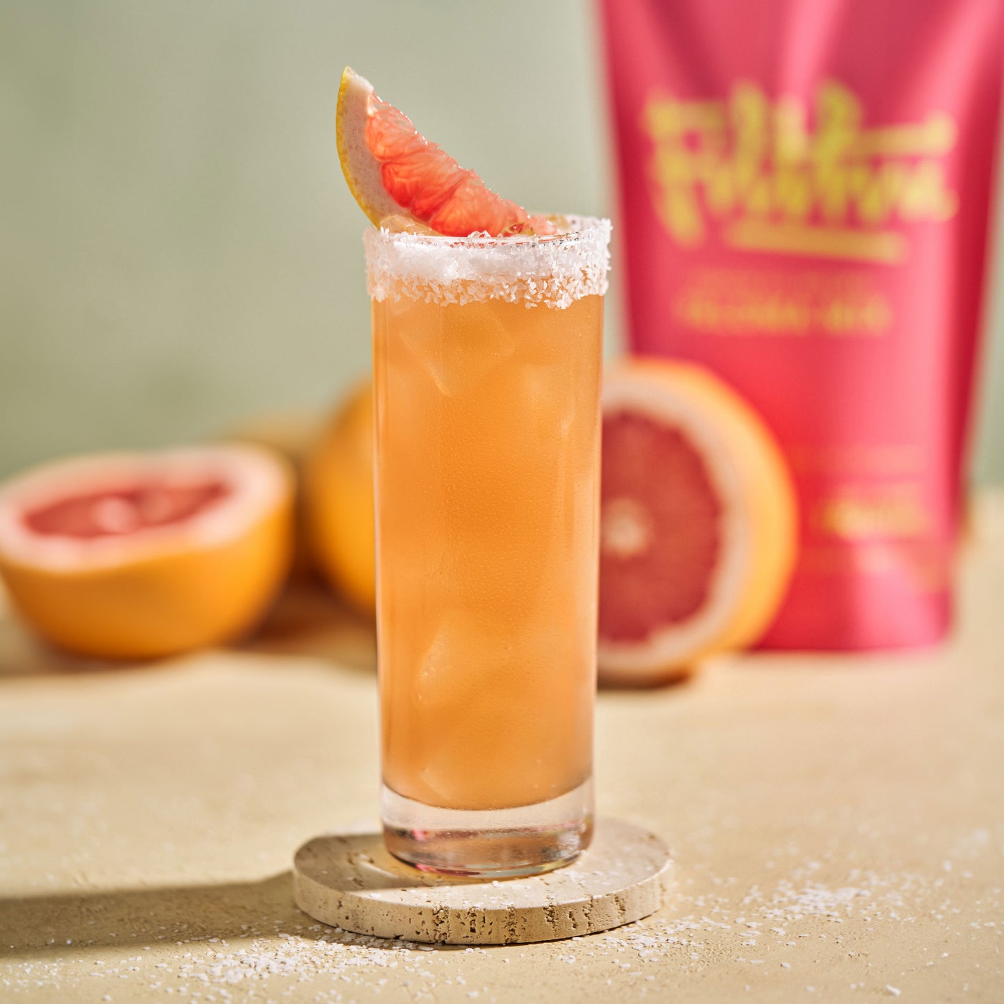 PALOMA Img