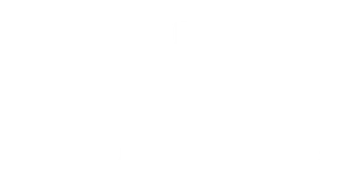 filthy-logo