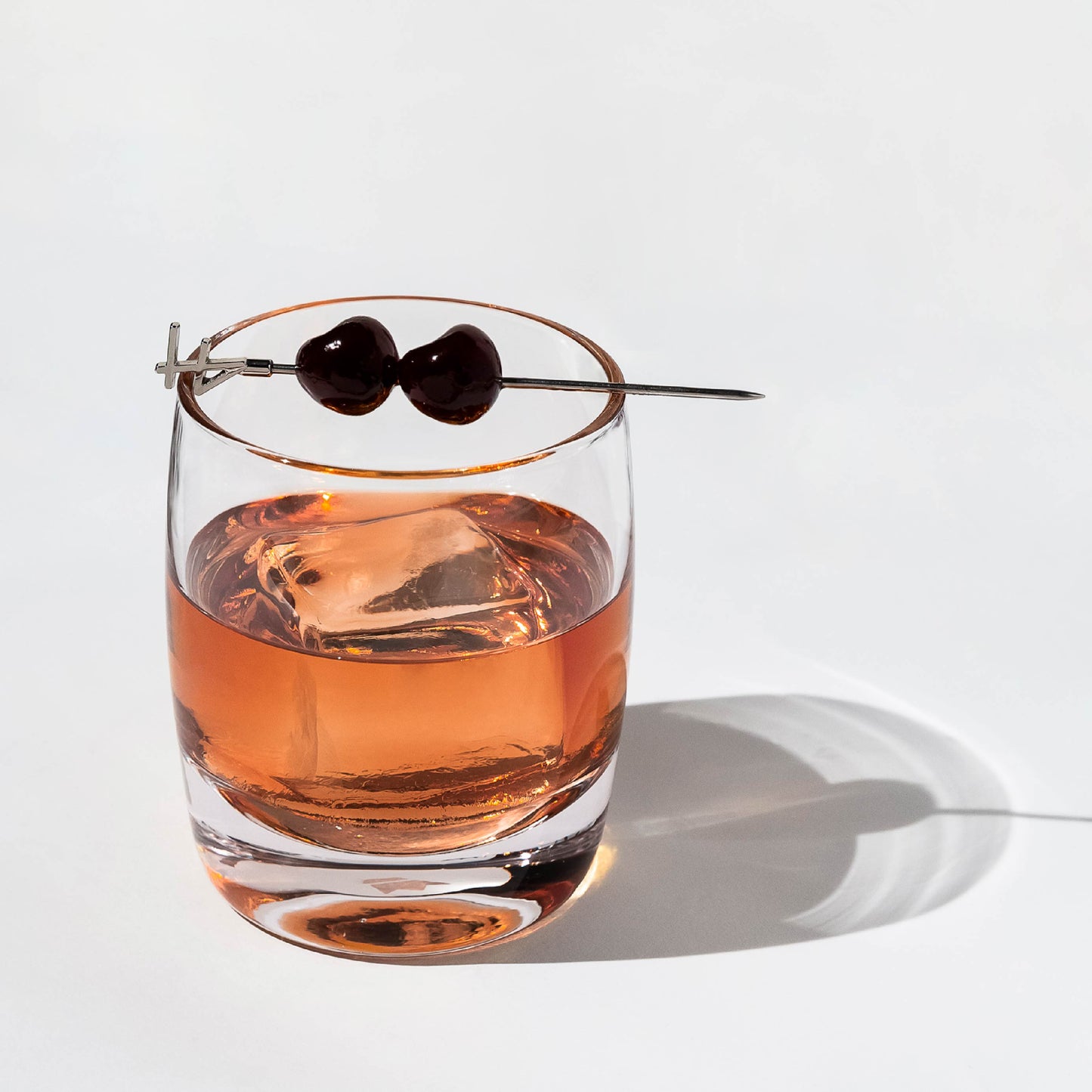 Black Cherry Drink Img