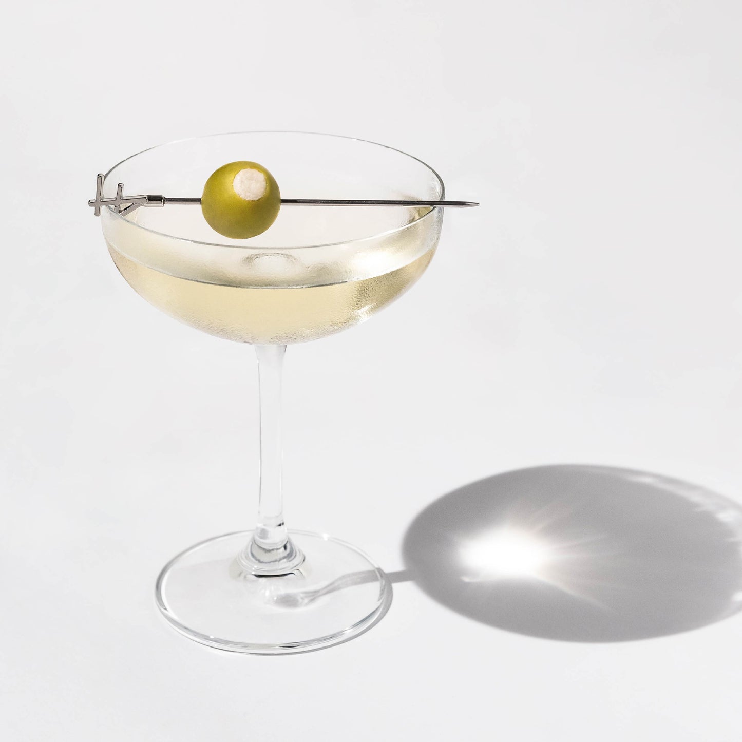 Filthy Food Blue Cheese Drink Img
