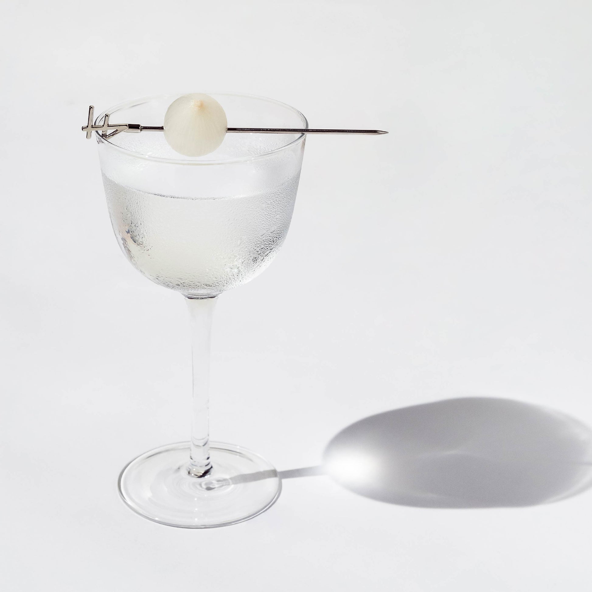 Filthy Food Onion Drink img