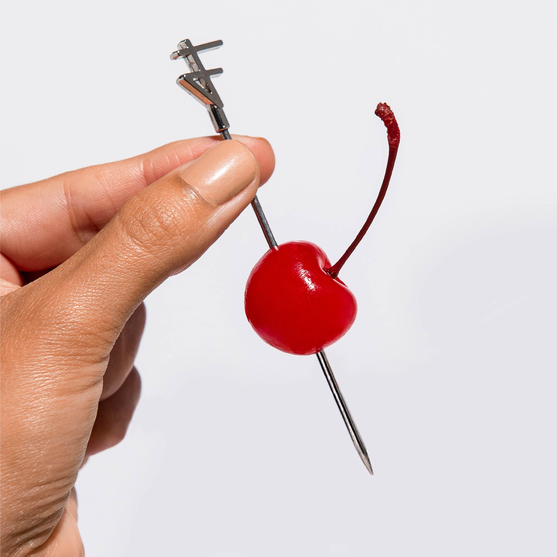 Filthy Food Red Cherry img