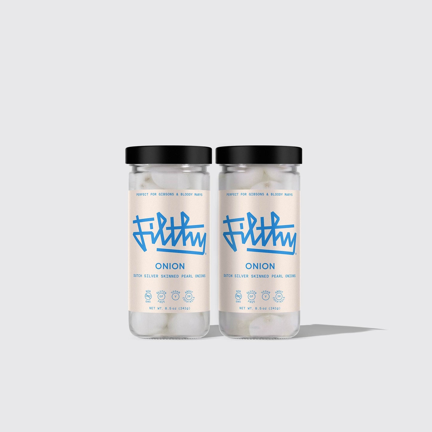 Filthy food Onion Jar2pck img