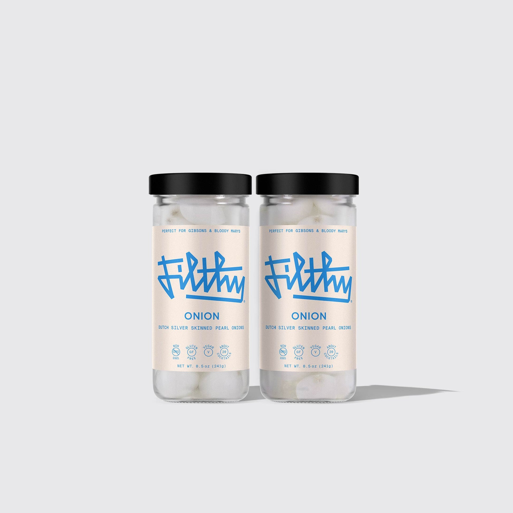 Filthy food Onion Jar2pck img