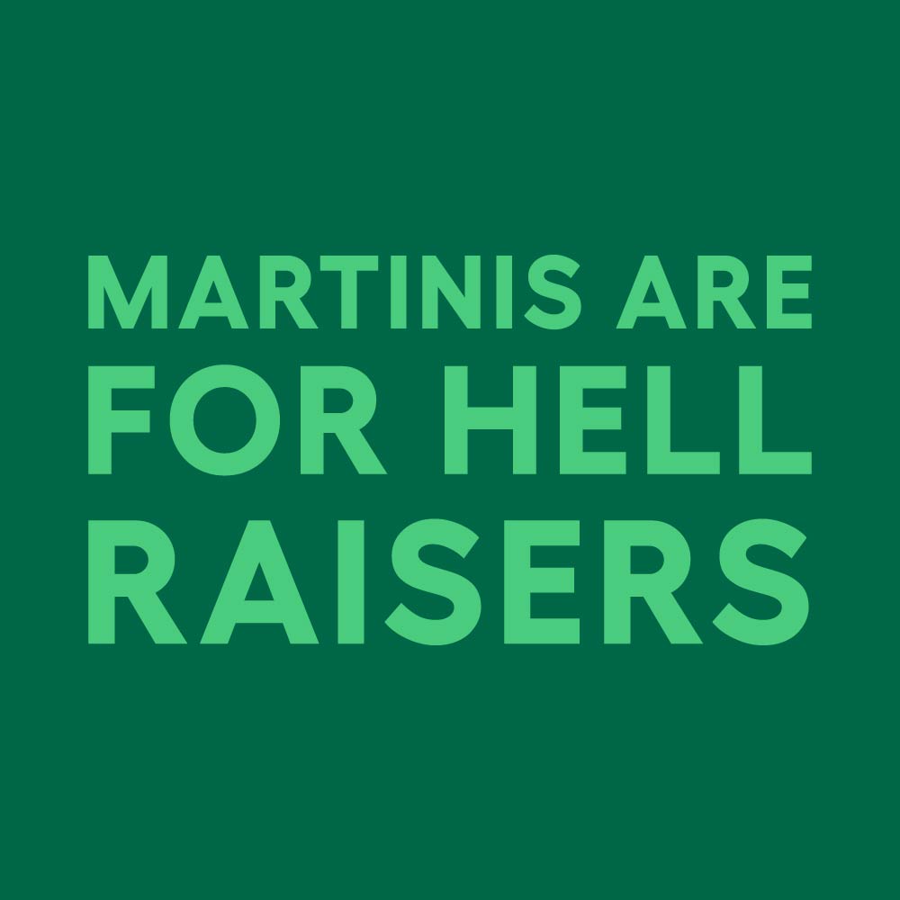 Statements_Martinikit