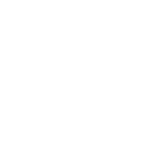 cart icon