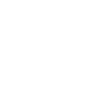 search icon