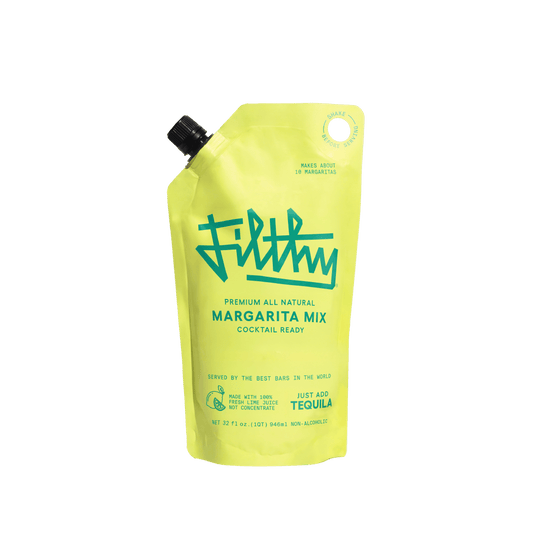 MARGARITA MIX