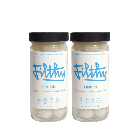 ONION