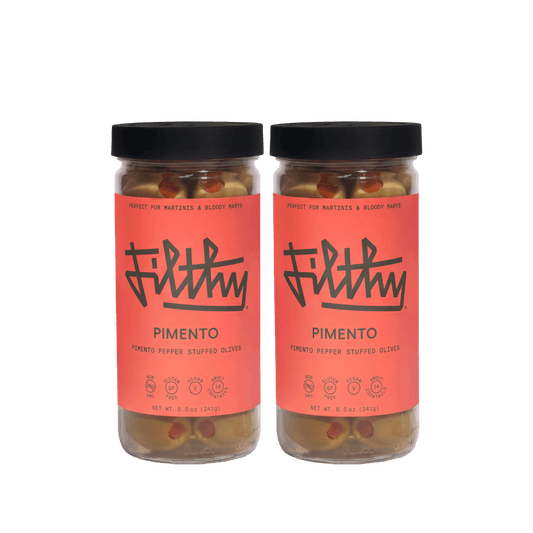 PIMENTO