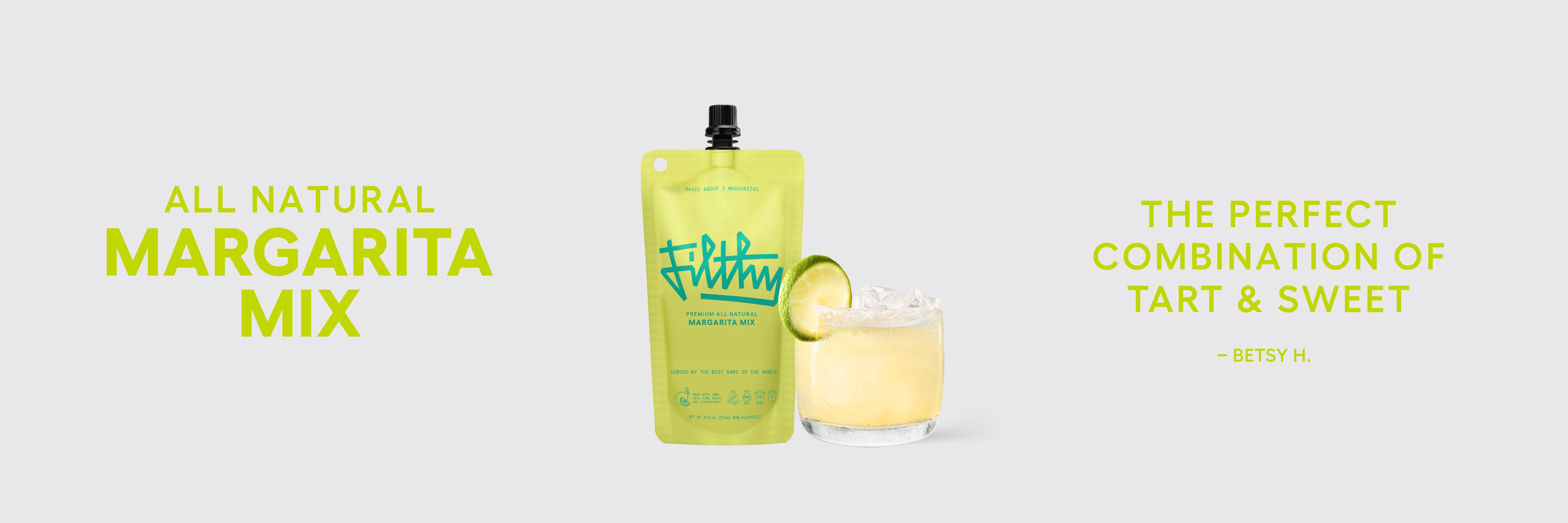 FILTHY Premium Cocktail Mixers Garnishes filthy-premium-cocktail-mixers-garnishes