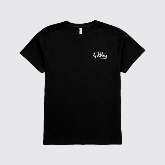 Merch - Merch Cocktail Mix