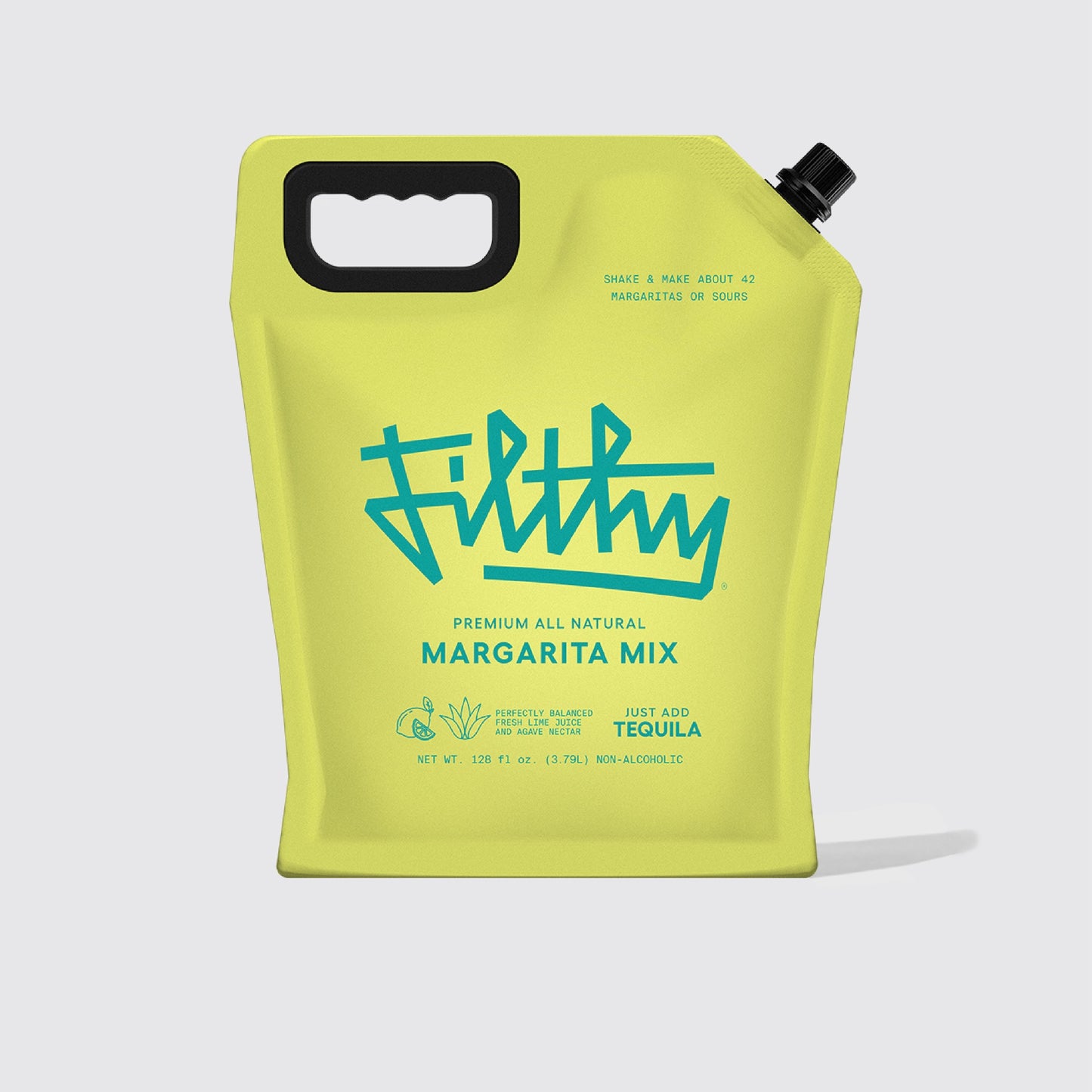 MARGARITA MIX