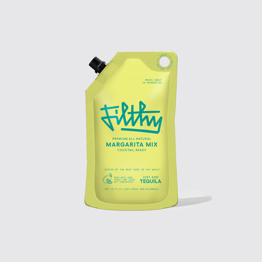 All Products - All Products Cocktail Mix