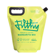 MARGARITA MIX