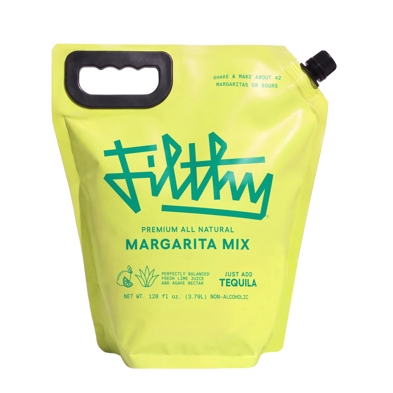 MARGARITA MIX