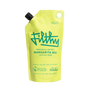 MARGARITA MIX