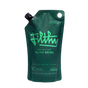 OLIVE BRINE