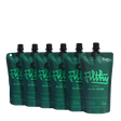 OLIVE BRINE