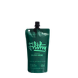 OLIVE BRINE