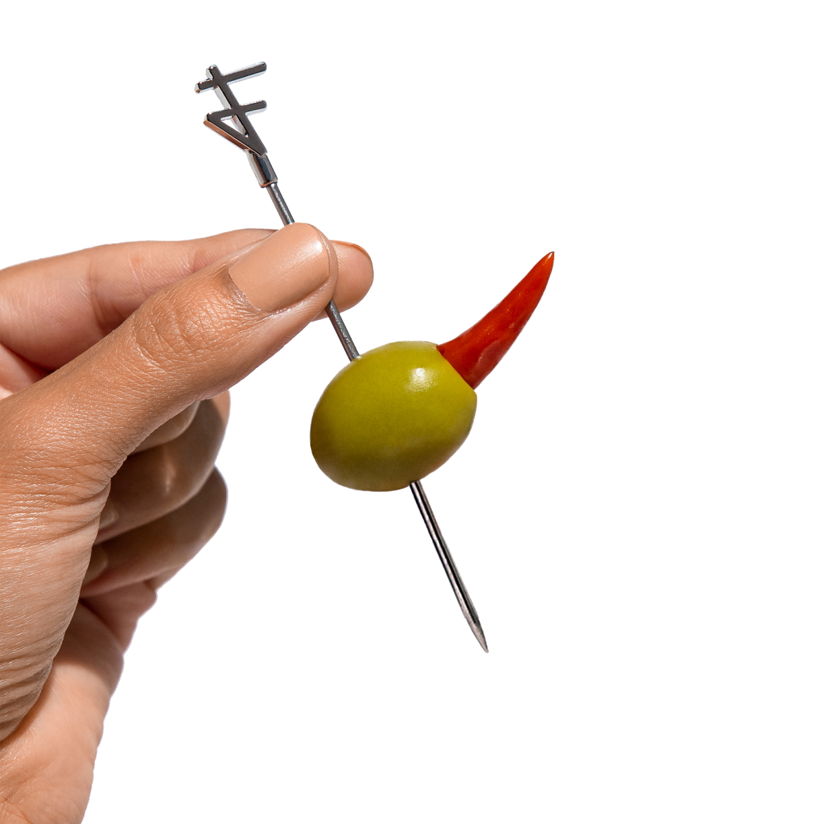 BLOODY MARY KIT