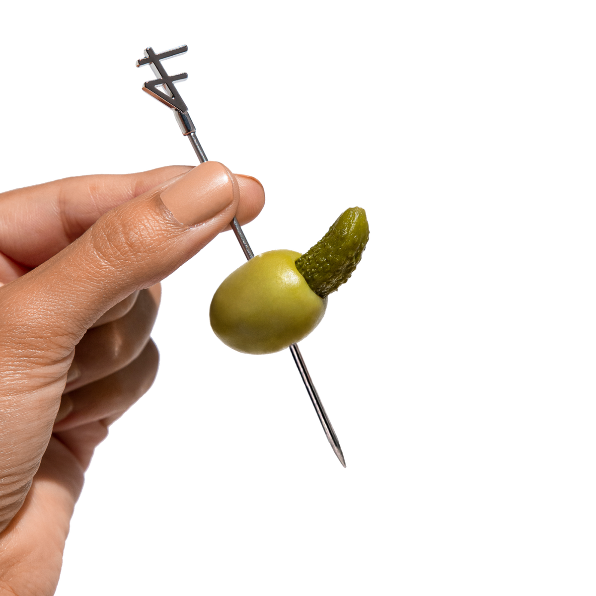 BLOODY MARY KIT