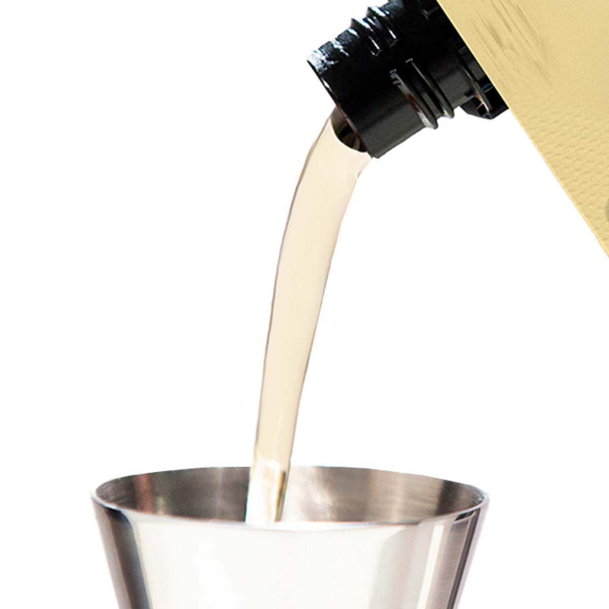 AGAVE NECTAR