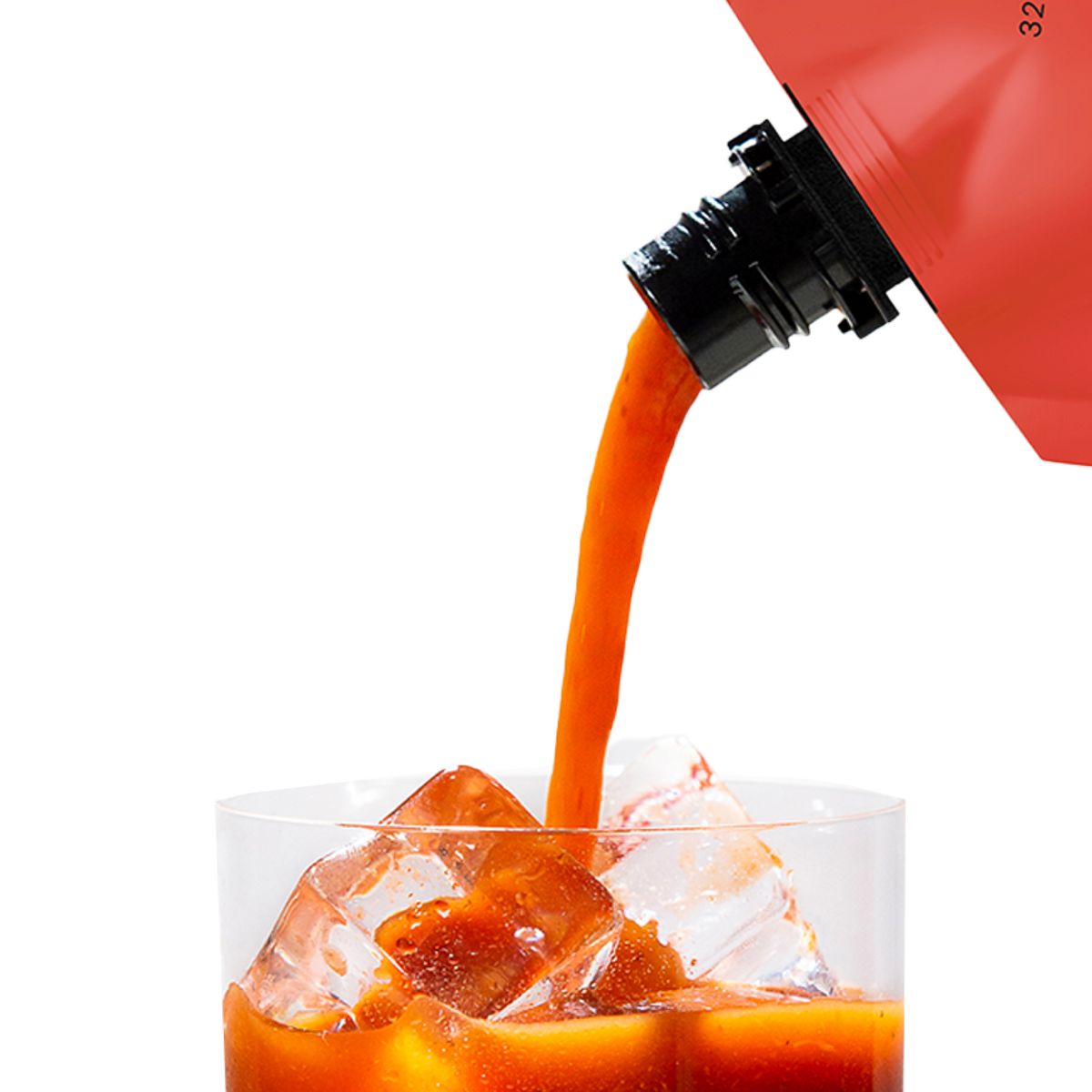 BLOODY MARY KIT