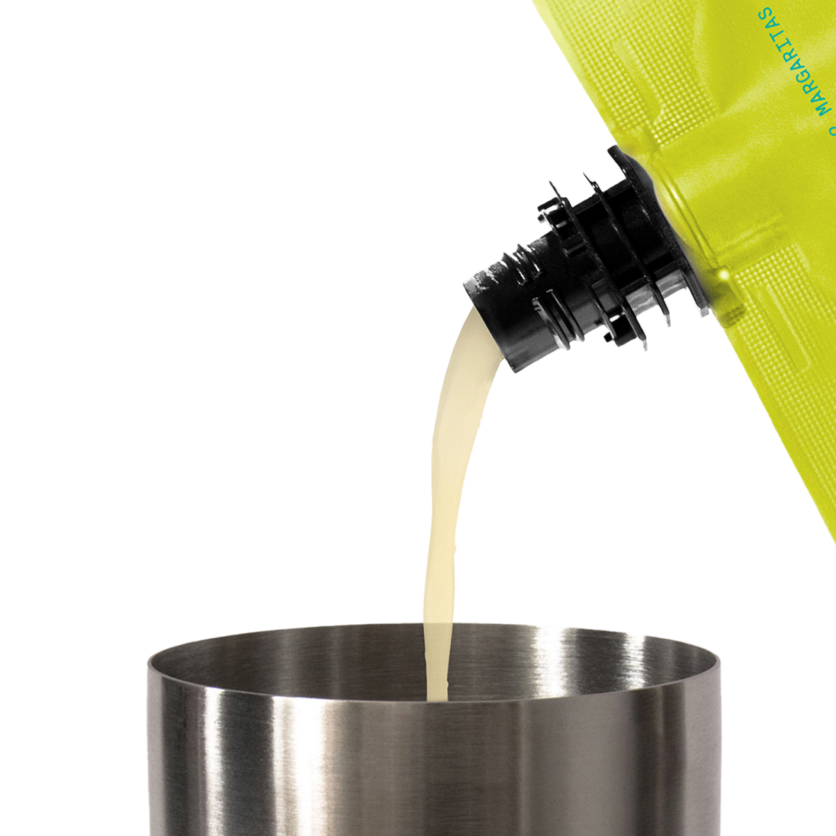 MARGARITA MIX