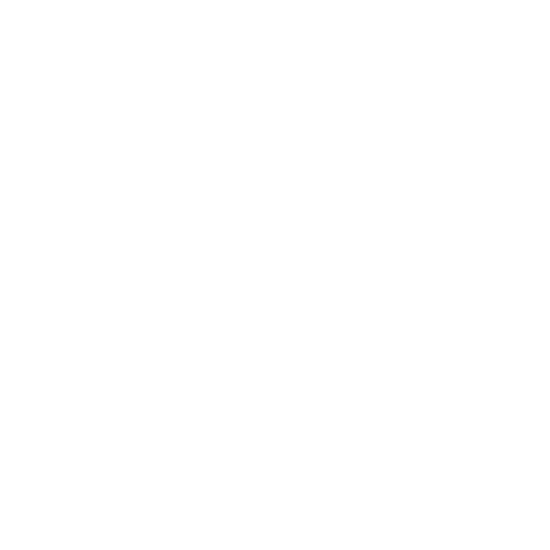 RECIPES_CHERRY_COLADA_Step_1 Img