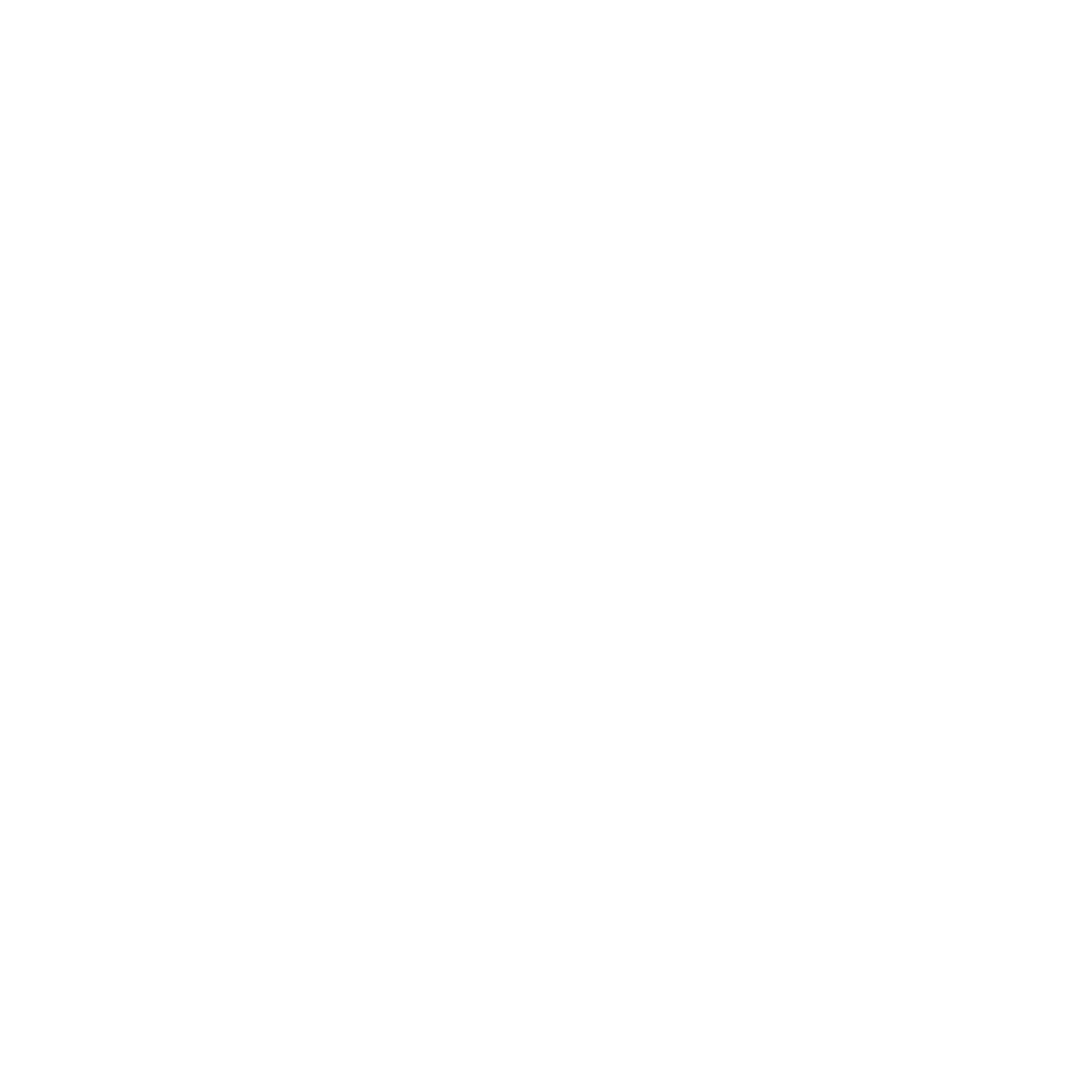 dirty-martini-filthy-food