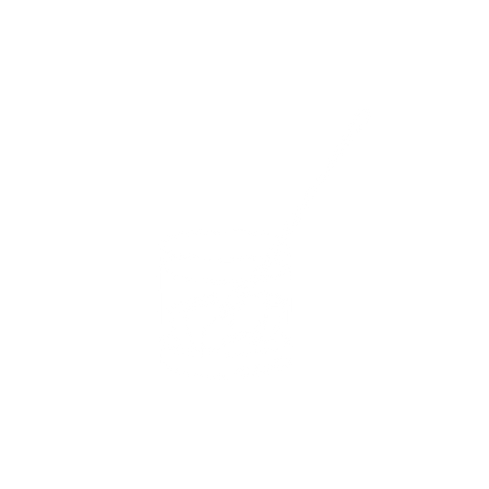 Old Fashioned - Filthy Food