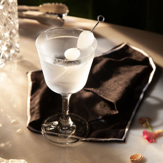 Gin - Gin Cocktail Mix