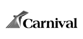 carnival_logo