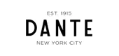 dante_logo